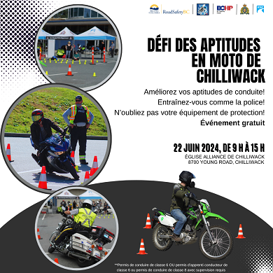 Cliquez ici pour voir une description d&eacute;taill&eacute;e de l&rsquo;infographie.