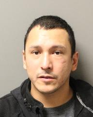 photo of Corey Pashe