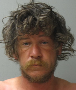 photo of Adam Duhamel