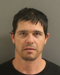 Photo of Stephen Mark GIllis