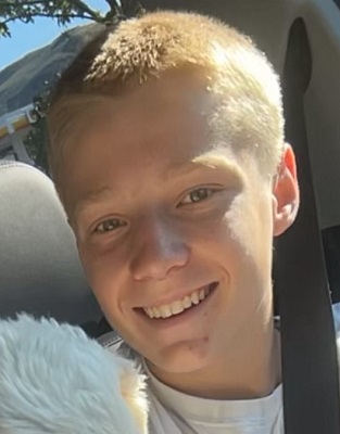 photo 1 of forbes wilcox