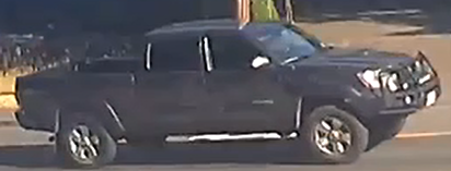 Photo of Toyota Tacoma 