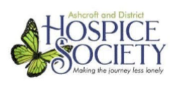 Hospice Society Logo