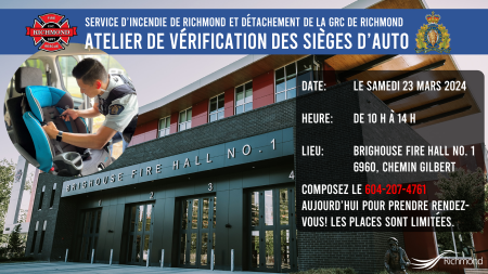 Photo de l'affiche de l'événement